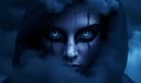 Mask dream symbol meaning - Symbol of concealment, transformation, and the tension between authenticity and persona.
