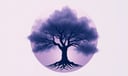 Tree dream symbol meaning - Symbol of life, rootedness, and the soul’s unfolding journey.