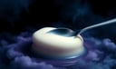 Pudding dream symbol meaning - Symbol of comfort, longing, and hidden emotional layers.