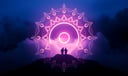 Brother dream symbol meaning - Symbol of kinship, rivalry, and the integration of self.