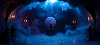 Dream symbol: Torture