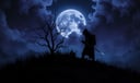 Thief dream symbol meaning - Symbol of loss, violation, and hidden forces.