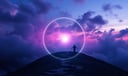 Uncle dream symbol meaning - Symbol of ancestral guidance, indirect authority, and unresolved family dynamics.