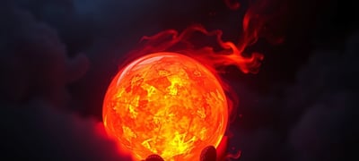 Dream symbol: Carnelian