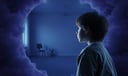 Autism dream symbol meaning - Symbol of neurodiversity, misunderstood genius, and the sacredness of difference.
