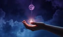 Engagement dream symbol meaning - Symbol of covenant, transition, and soulful union.