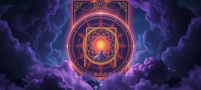 Dream symbol: Tarot