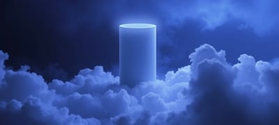 Dream symbol: Cylinder