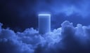 Cylinder dream symbol meaning - Symbol of containment, cycles, and latent power.
