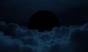 Black dream symbol meaning - Symbol of mystery, transformation, and the shadow self.