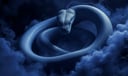 Boa Constrictor dream symbol meaning - Symbol of constriction, transformation, and hidden power.