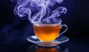 Tea dream symbol meaning - Symbol of hospitality, mindfulness, and the unveiling of hidden truths.