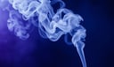 Vape dream symbol meaning - Symbol of fleeting pleasure, illusion, and the tension between desire and release.