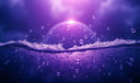 Soda dream symbol meaning - Symbol of fleeting pleasure, craving, and the illusion of fulfillment.