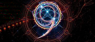 Dream symbol: Number 9