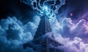 Language dream symbol meaning - Symbol of communication, identity, and the bridge between inner and outer worlds.