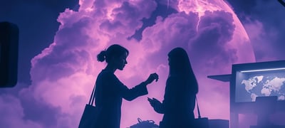 Dream symbol: Buying