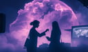 Buying dream symbol meaning - Symbol of exchange, longing, and the search for fulfillment.