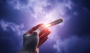 Pregnancy Test dream symbol meaning - Symbol of anticipation, self-examination, and the threshold of transformation.