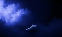Sock dream symbol meaning - Symbol of comfort, vulnerability, and spiritual readiness.