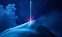 Surgery dream symbol meaning - Symbol of radical transformation, inner healing, and surrender to necessary change.