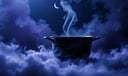Casserole dream symbol meaning - Symbol of unity, nourishment, and integration.