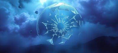 Dream symbol: Vandalism