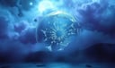 Vandalism dream symbol meaning - Symbol of disruption, rebellion, and the violation of boundaries.