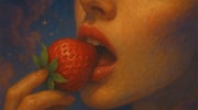 Dream category illustration: Sexual Dream