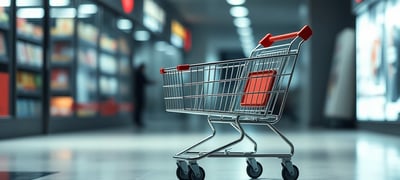 Dream symbol: Trolley