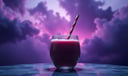 Smoothie dream symbol meaning - Symbol of integration, nourishment, and inner harmony.