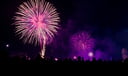 New Year dream symbol meaning - Symbol of renewal, transition, and the soul’s longing for fresh beginnings.