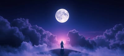 Dream symbol: Being Killed