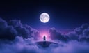 Being Killed dream symbol meaning - Symbol of ego death, spiritual rebirth, and psychological transformation.