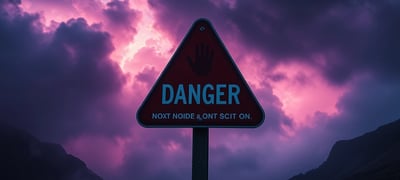 Danger
