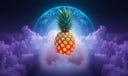 Pineapple dream symbol meaning - Symbol of hospitality, spiritual reward, and the tension between protection and vulnerability.