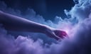 Amputation dream symbol meaning - Symbol of loss, transformation, and the severing of connection.