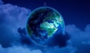 Earth dream symbol meaning - Symbol of grounding, origin, and the cycles of existence.