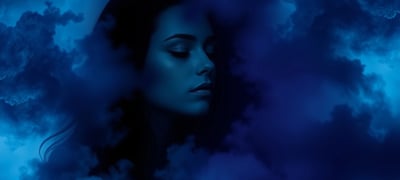 Dream symbol: Ex-partner