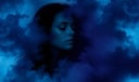 Ex-partner dream symbol meaning - Symbol of unresolved emotions, attachment, and psychic integration.