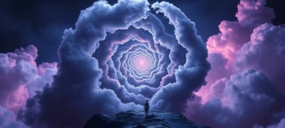 Dream symbol: Illusion