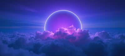 Dream symbol: Vacuum