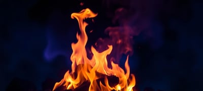 Fire