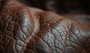 Leather dream symbol meaning - Symbol of transformation, resilience, and the tension between vulnerability and protection.