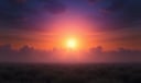 Aging dream symbol meaning - Symbol of transformation, impermanence, and accumulated wisdom.