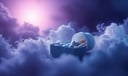 Medication dream symbol meaning - Symbol of healing, transformation, and vulnerability.