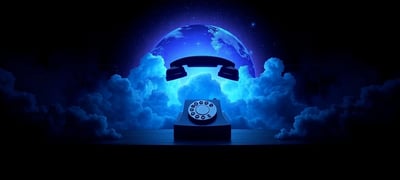 Dream symbol: Business