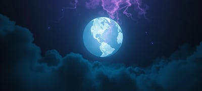 Dream symbol: Online