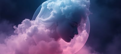 Mother