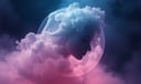 Mother dream symbol meaning - Symbol of nurture, origin, and unconditional love.